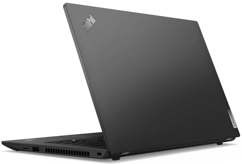 ThinkPad L14 Gen 3 - 14'' Ryzen 5 PRO 5675U 32GB DDR4 1TB SSD
