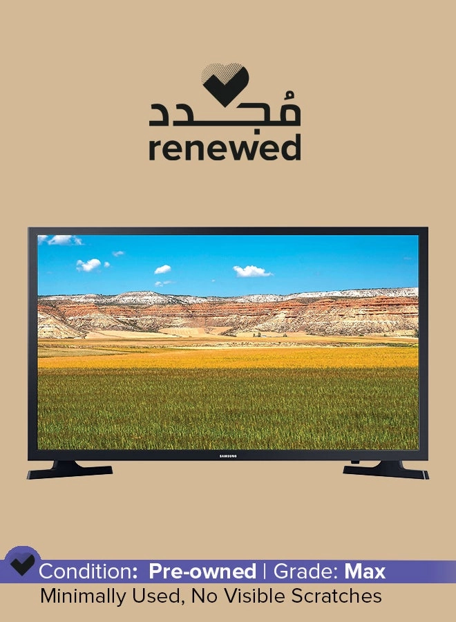 Samsung (Renewed) UA32T5300AUXZN - 32 inch