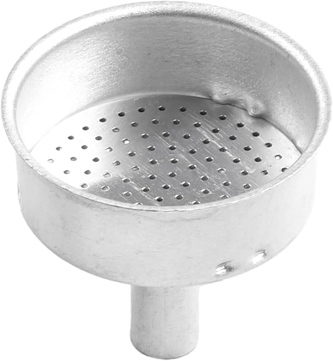 Moka Funnel - 100ML