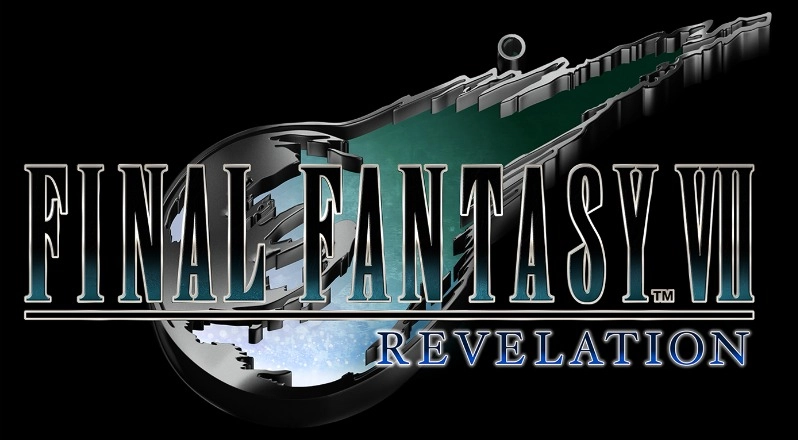 Final Fantasy Revelation