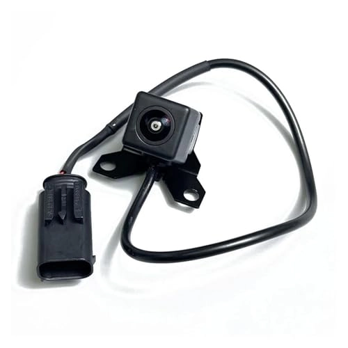 95790-2S011 - Yes 1280x720