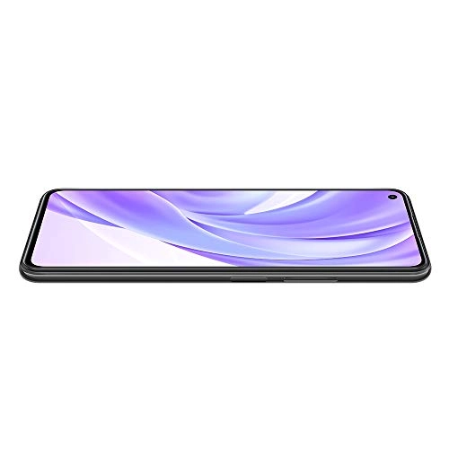 MI 11 LITE - 6GB 128GB