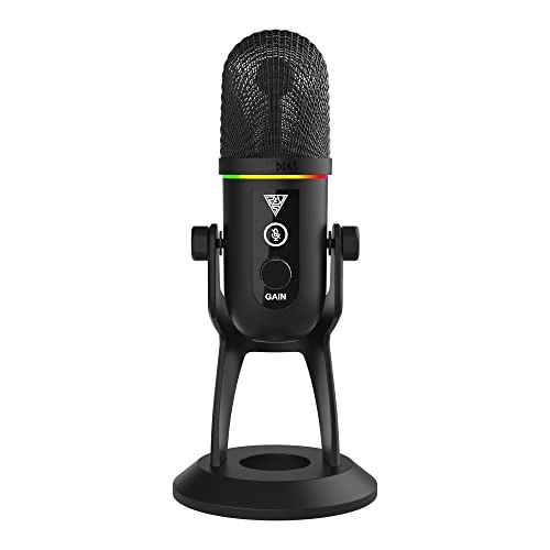 PHEME M1 USB Microphone