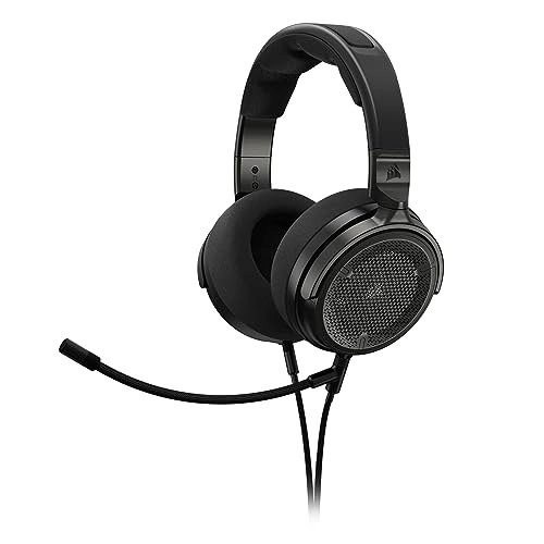 VIRTUOSO PRO Wired Headset