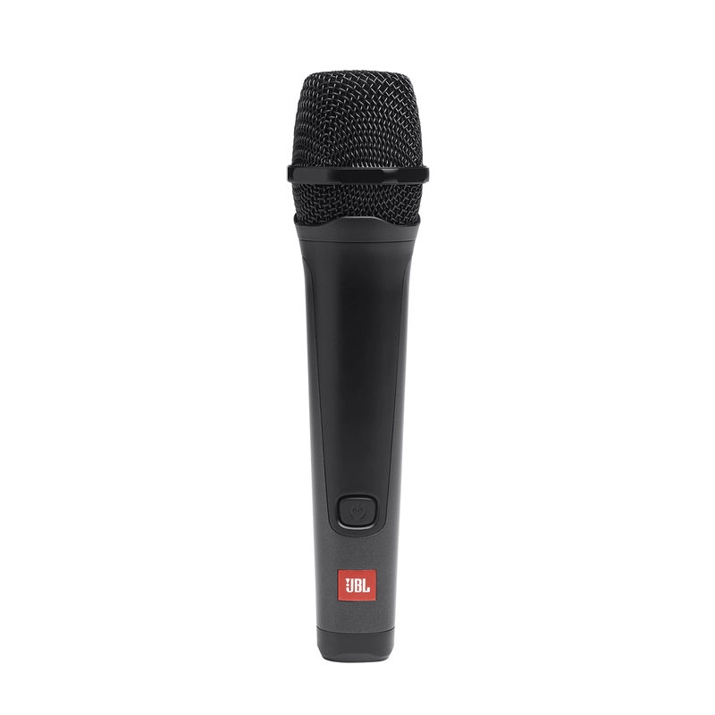 PBM100 Wired Microphone