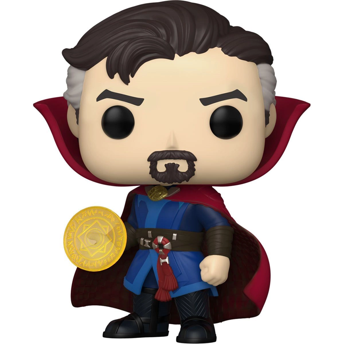 Doctor Strange - Marvel