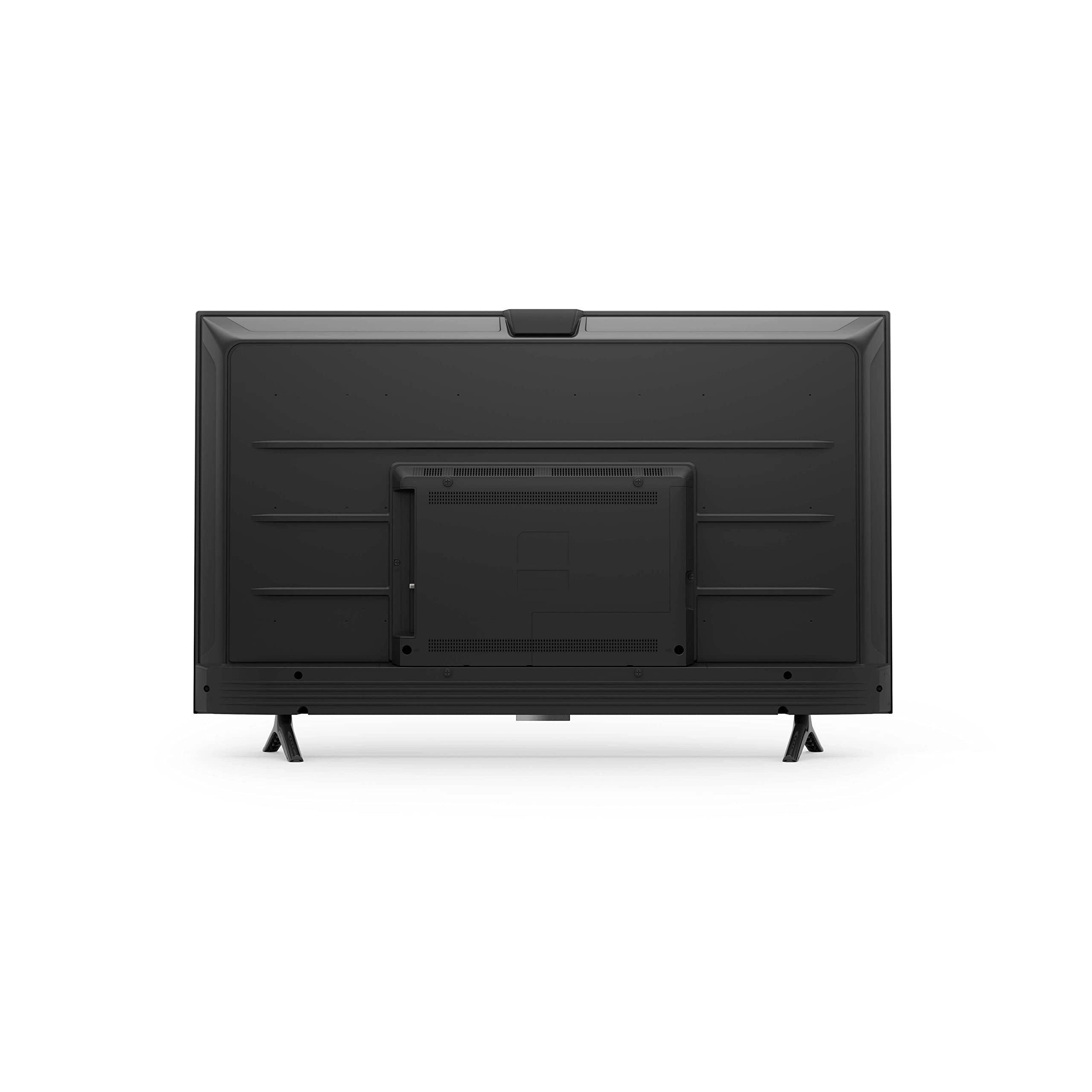 (Like New) 4K50M600A - 50"