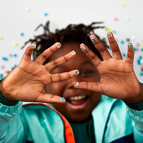 Extra DOTS Series 7 (41958) - SPORT