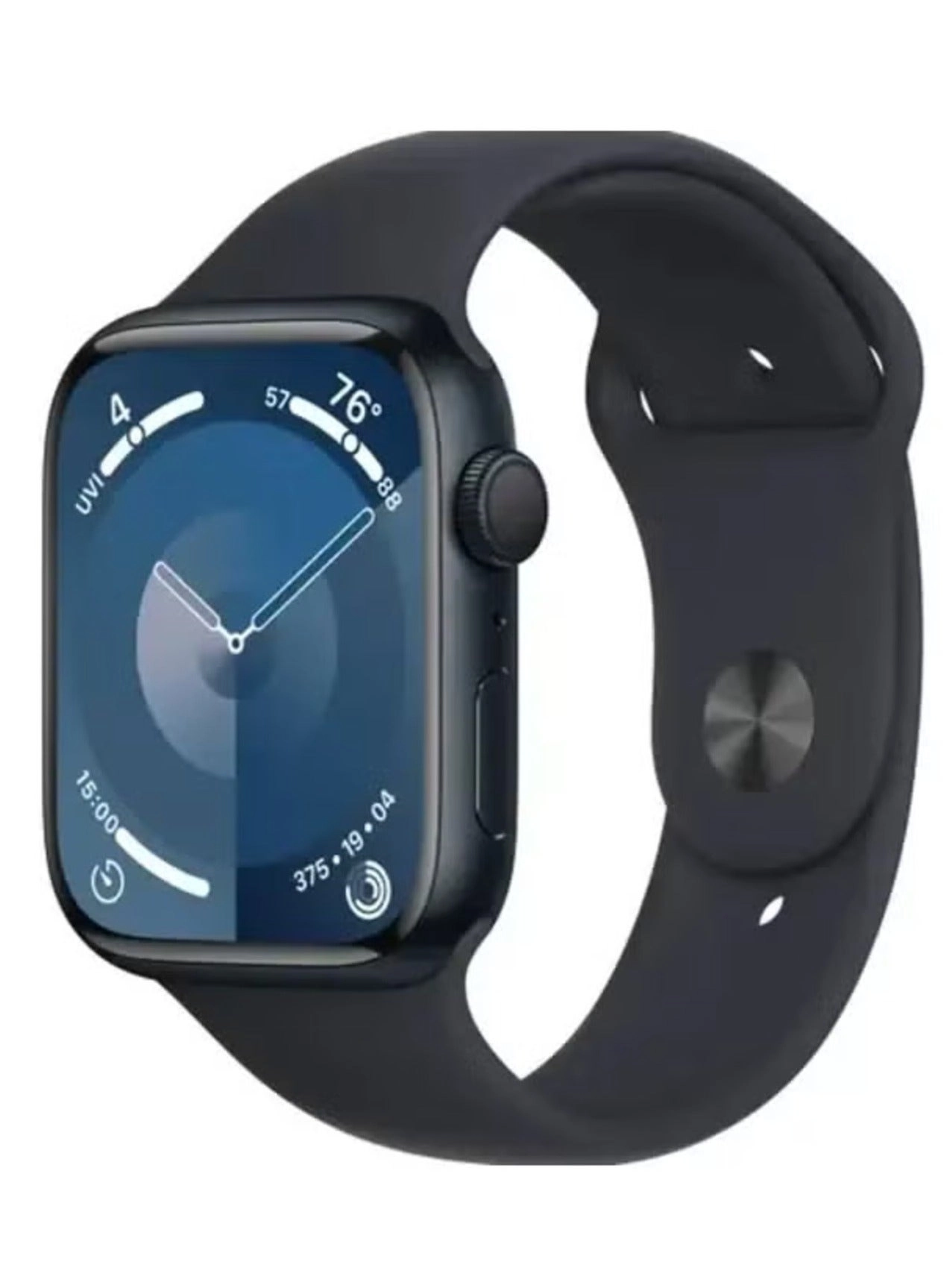 ELTRAZONE Gold Ultra LTE