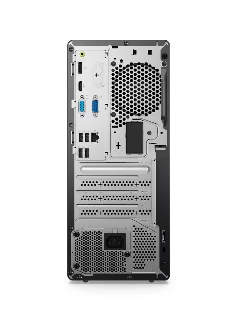 ThinkCentre neo 50t Gen 4 - Core i7-13700 8GB 512GB