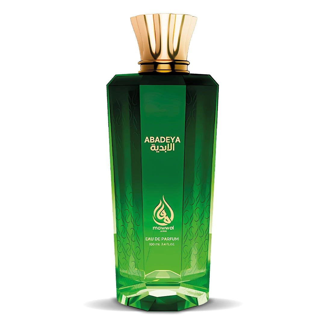 Arabia - Eau de Parfum 100ml