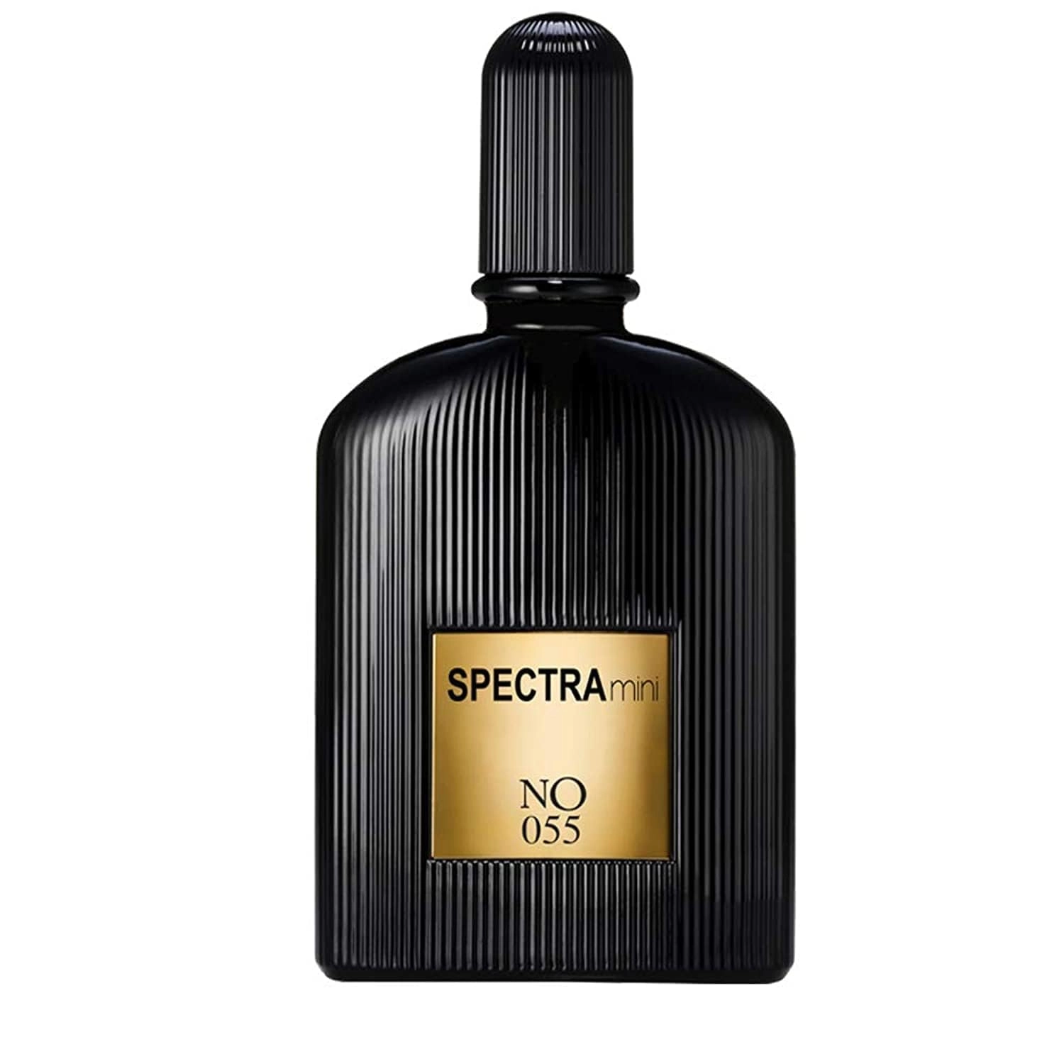 Mini Spectra Spectra Mini 055 Eau de Parfum 25 ml
