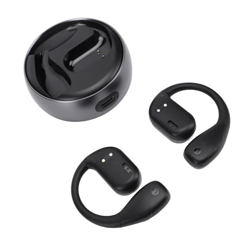 zhg052otnq-11 Wireless Earbud