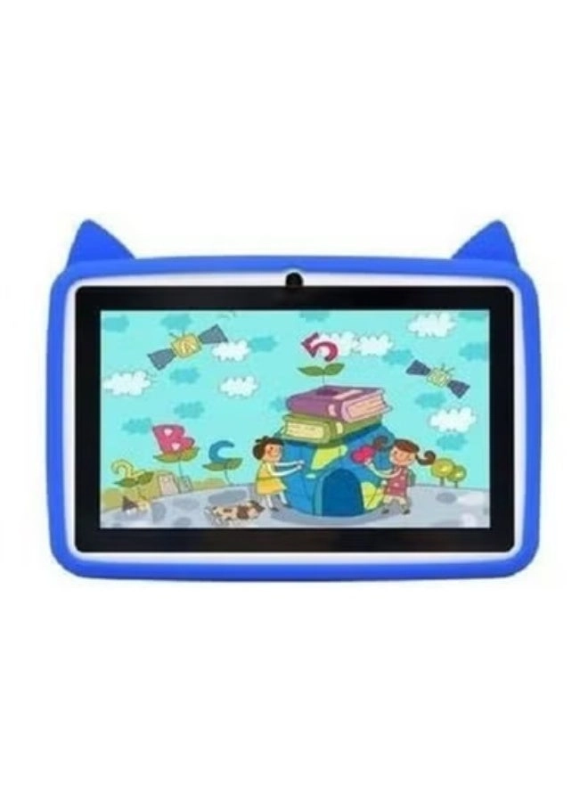 M3 - 1GB 7-Inch 16GB