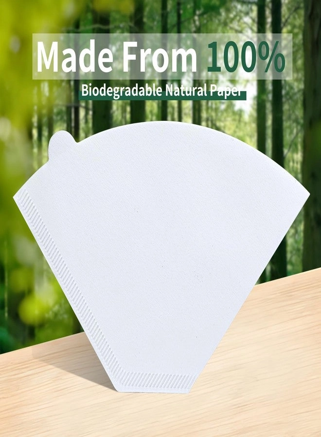 Paper Filters
