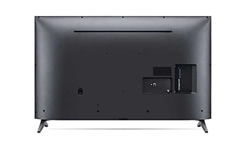 55UP7550PVG - 55 inch