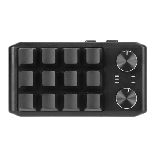 Plyistyek2mgp745n-12 - Wireless
