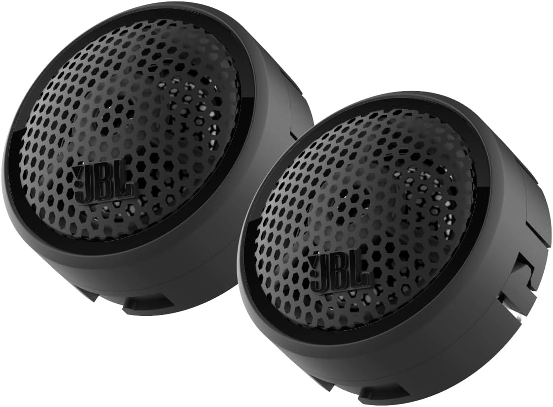 Stadium 192T - 0.75" Tweeters