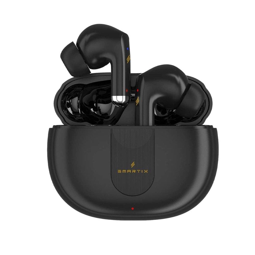 Smartix Premium ANC Pro Wireless Earbud