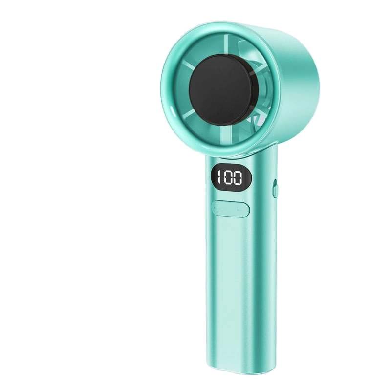 M11 - 120-Speed USB Rechargeable Portable