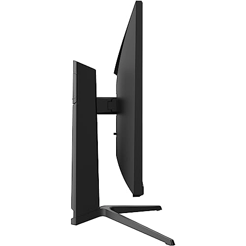 27G1V - 27G1R Plus 27 Inches 3840x2160