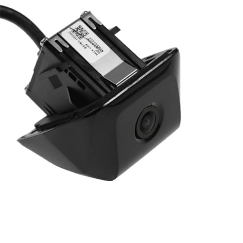 95760-H2000 - Night vision 4KX