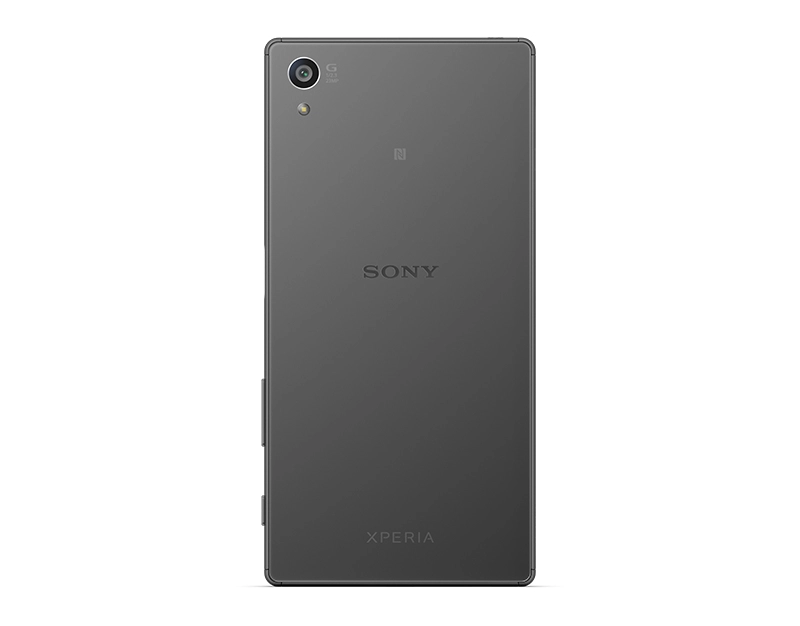Xperia Z5 - 3GB 32GB