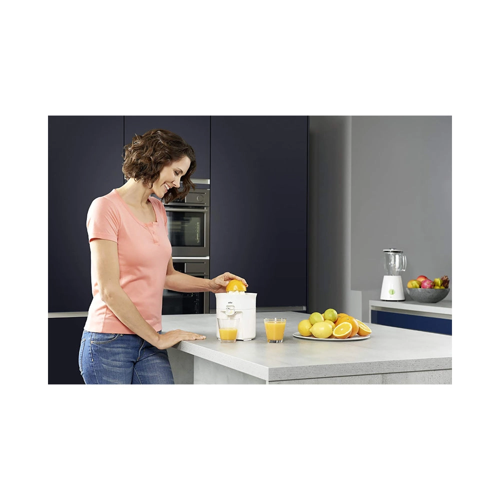 CitrusQuick - 60 Watt 1.75 Liter(s)