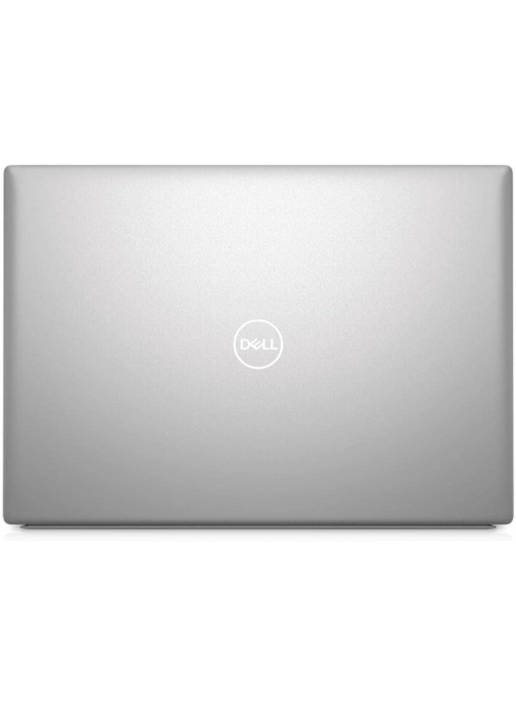 Inspiron 16 - 16'' i7-1360P 16GB DDR5 1TB SSD