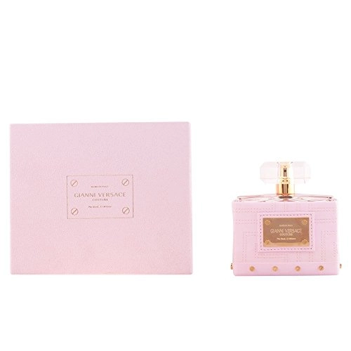Couture De Luxe Tuberose Eau de Parfum 100 ml
