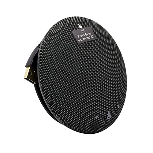 YSX-Q1/YSX-Q2 - BT wireless USB