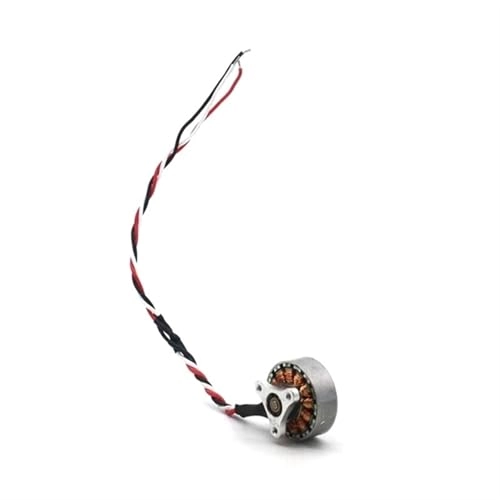 R58A