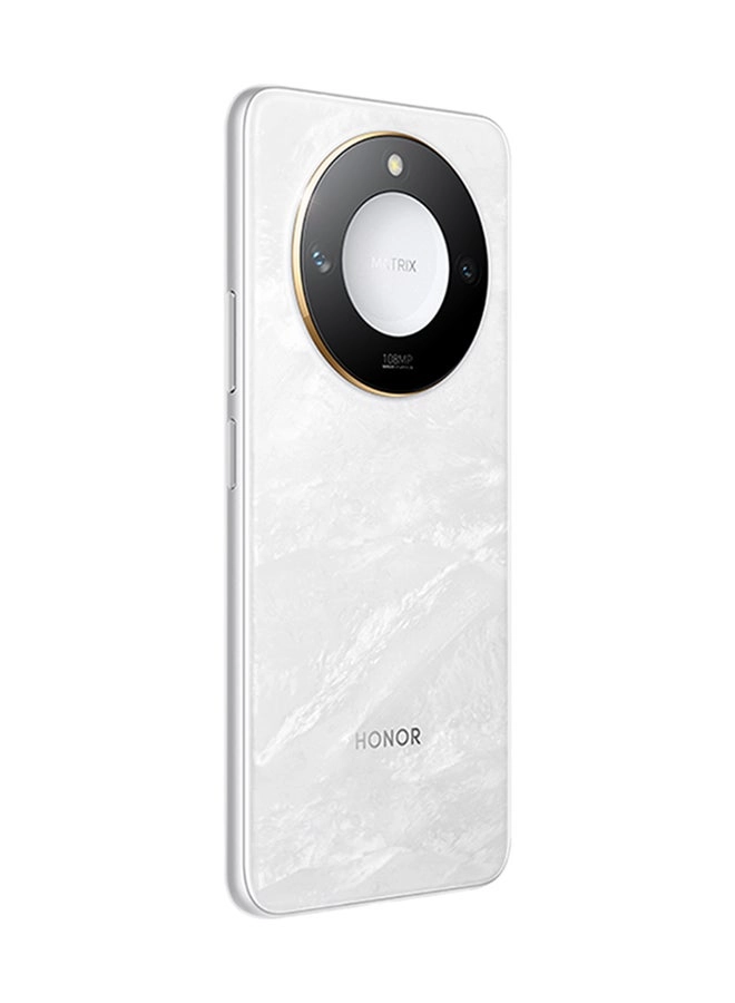 X9C Smart - 12GB 256GB