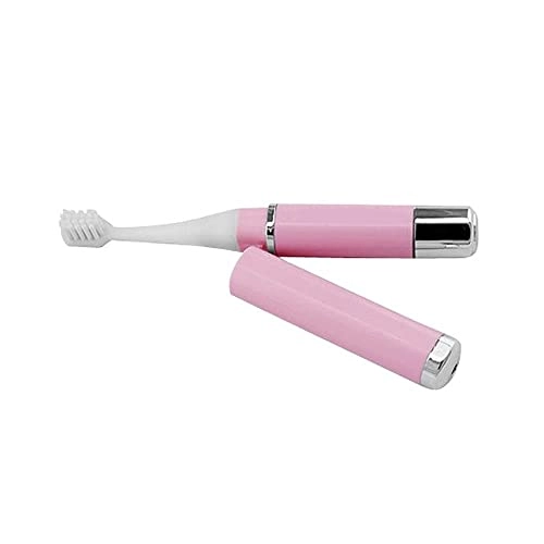 Smart Sonic - 2 Pack B Pink