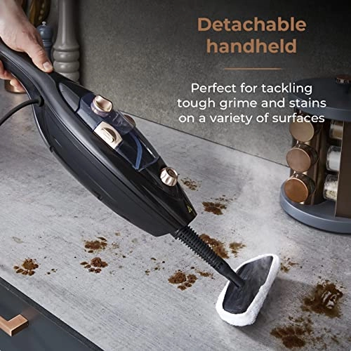 T534001 - 250 Milliliters