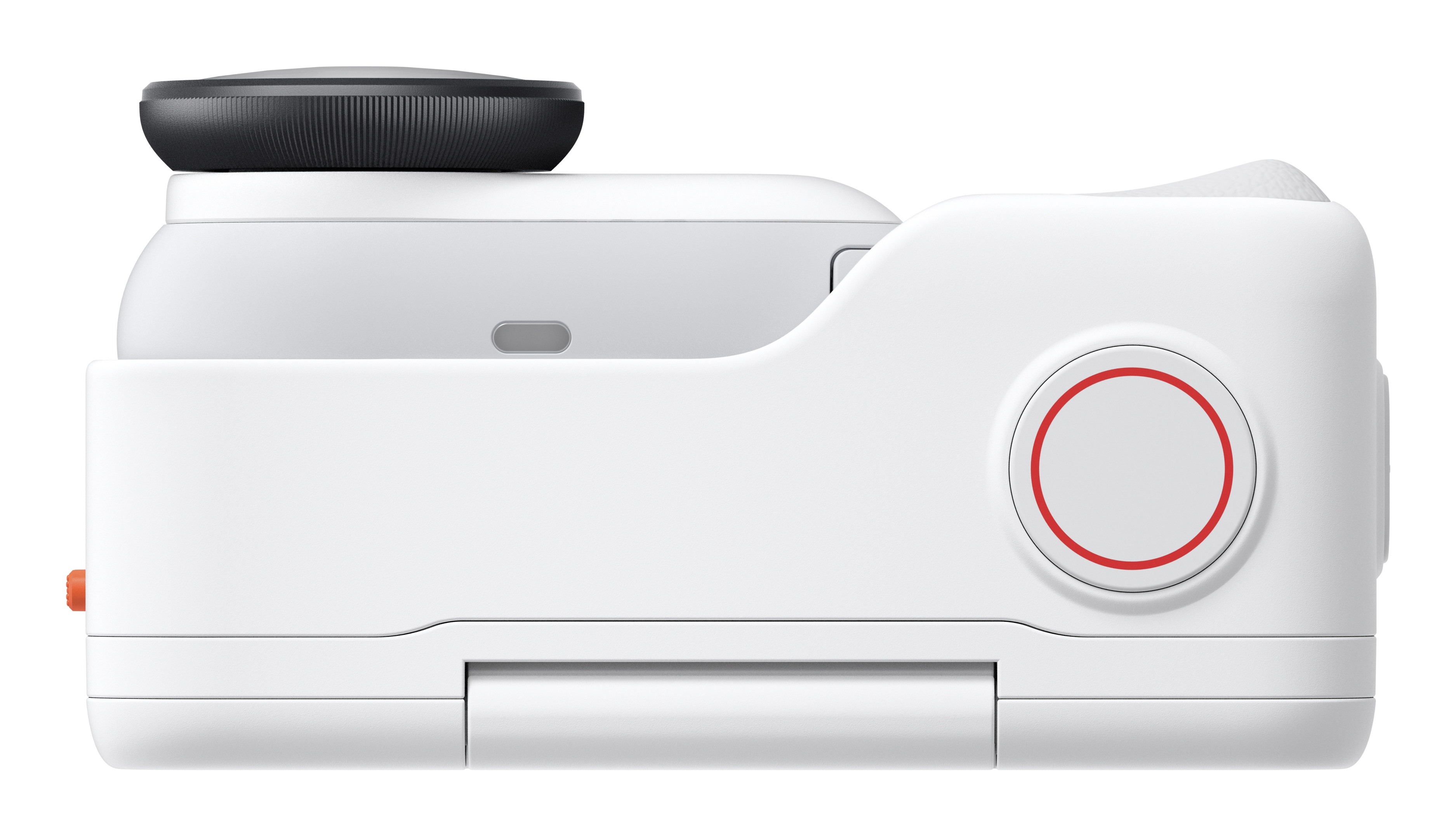 GO Ultra 4K60 Standard Bundle