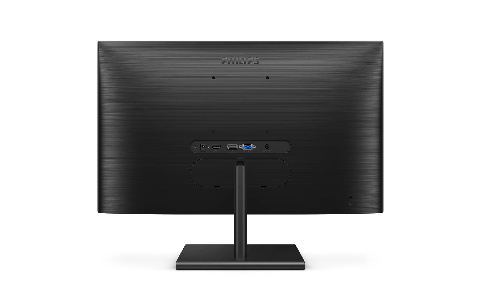 245E1S - 2560 x 1440 24 Inch