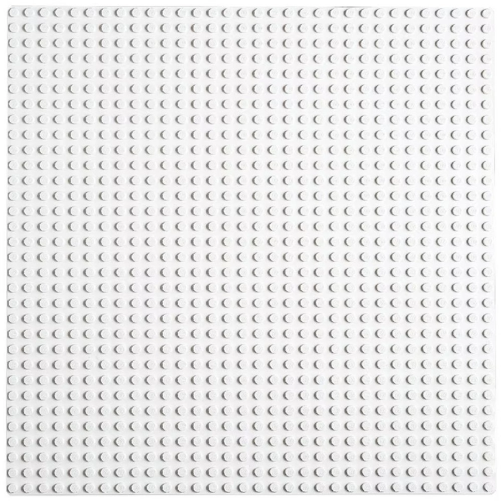 Baseplate - Classic 32x32