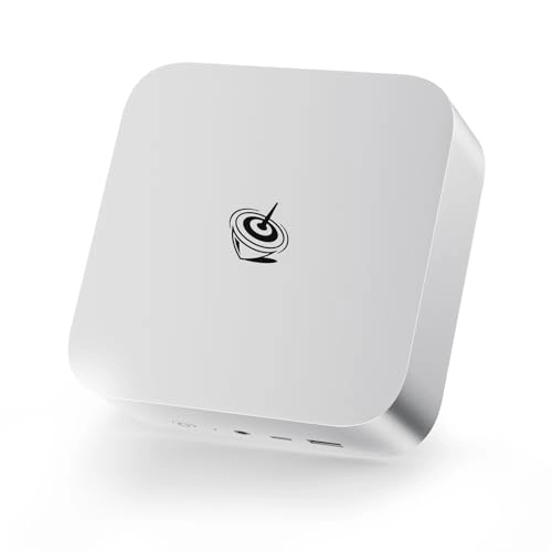 SER9 Pro - AI 9 HX 370 32GB 1TB