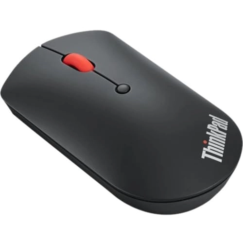 ThinkBook Mouse - Bluetooth