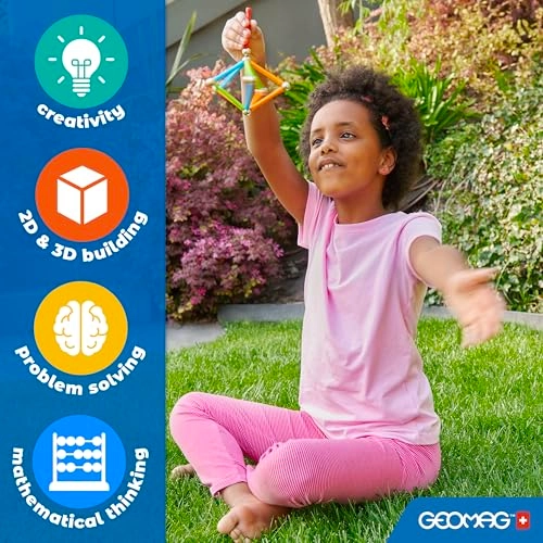 Classic - no subject character 25 pcs