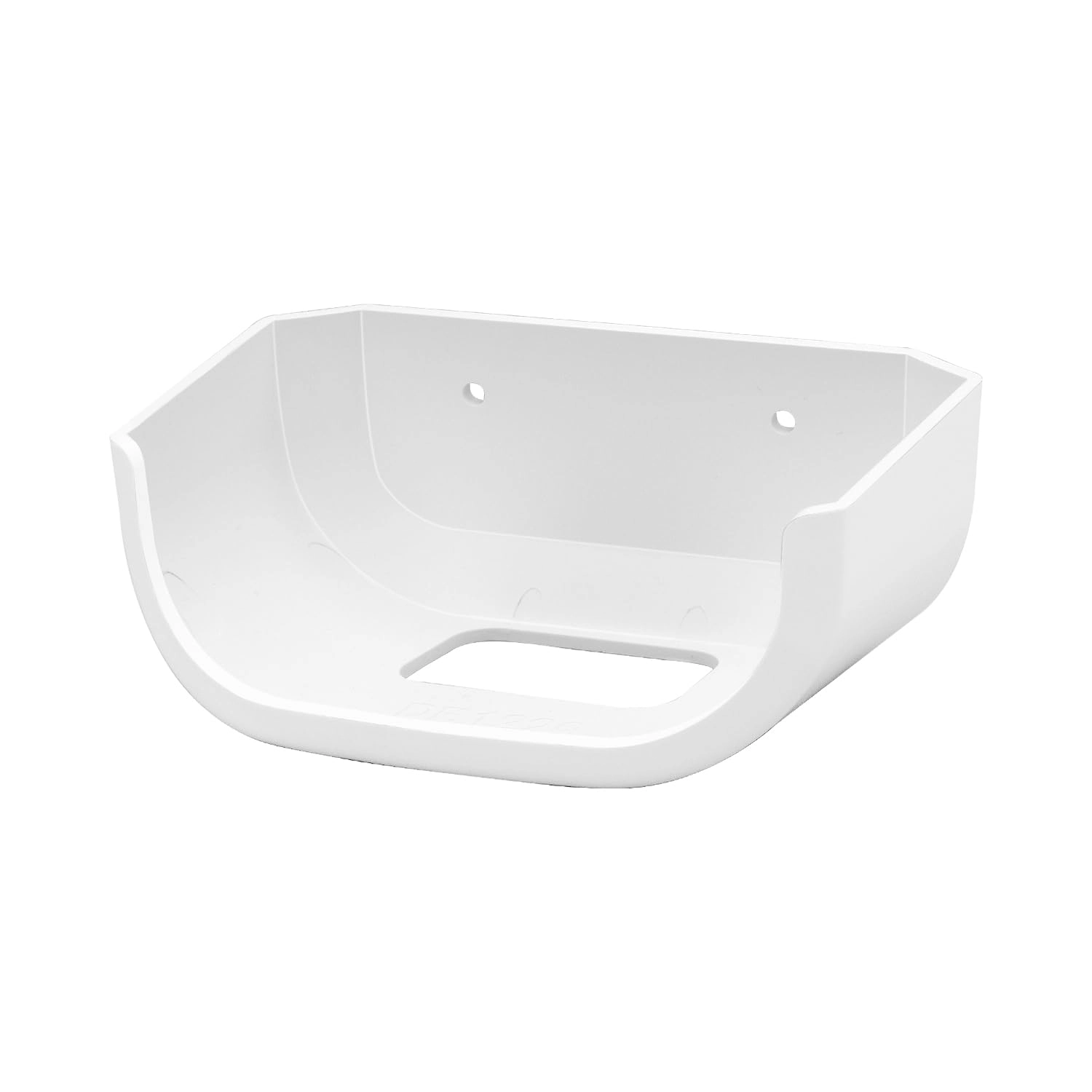 Holicfun Wall Mount for eero 7 - 1-Pack