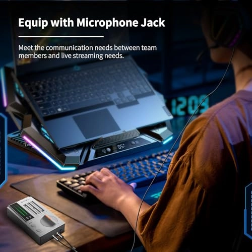 R1 - DAC Headphone Amplifier