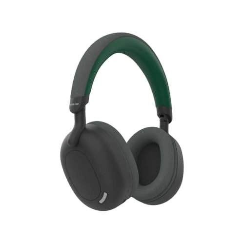 EchoMax Wireless Headphone