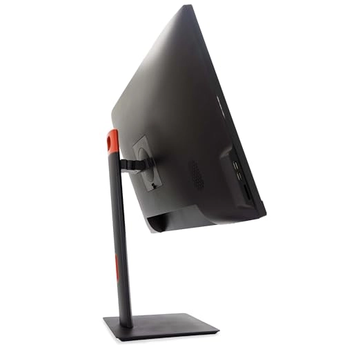 10612 - 8GB 27 inch Core i3