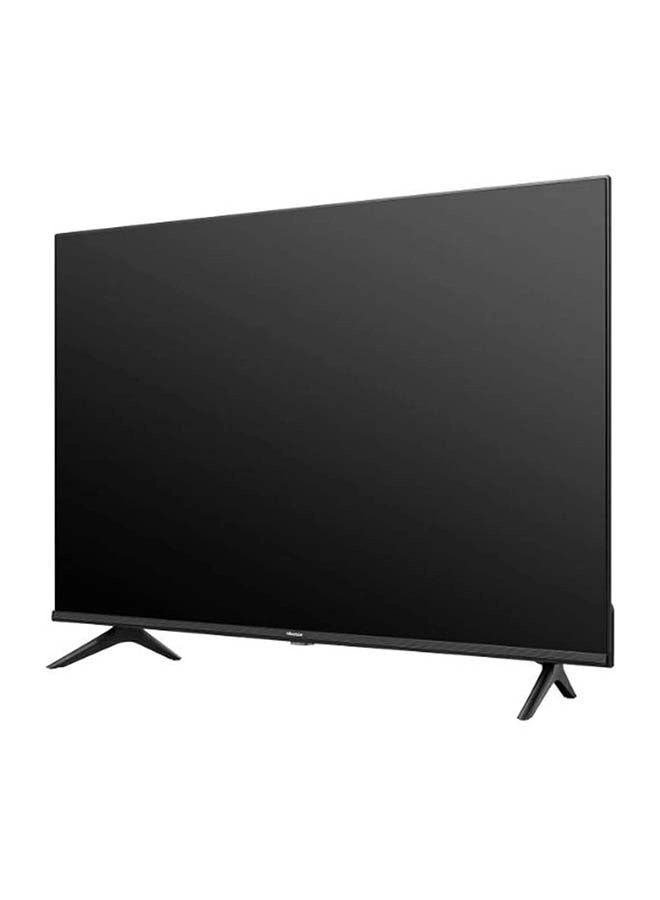 50A61K - 50 inch