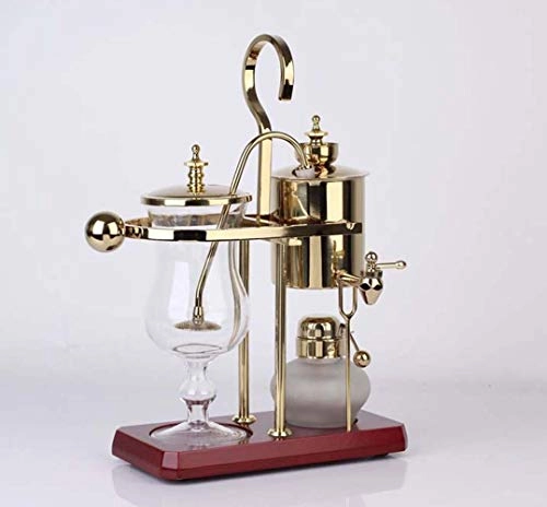 SPDZJ1685548 - 85cc*5