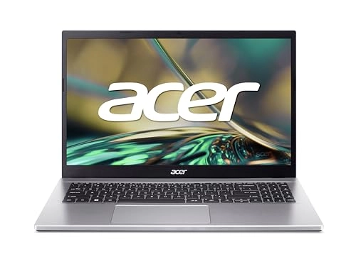 Aspire 3 A315-59-53DW - 15.6'' Core i5-1235U 16GB DDR4 1000GB SSD