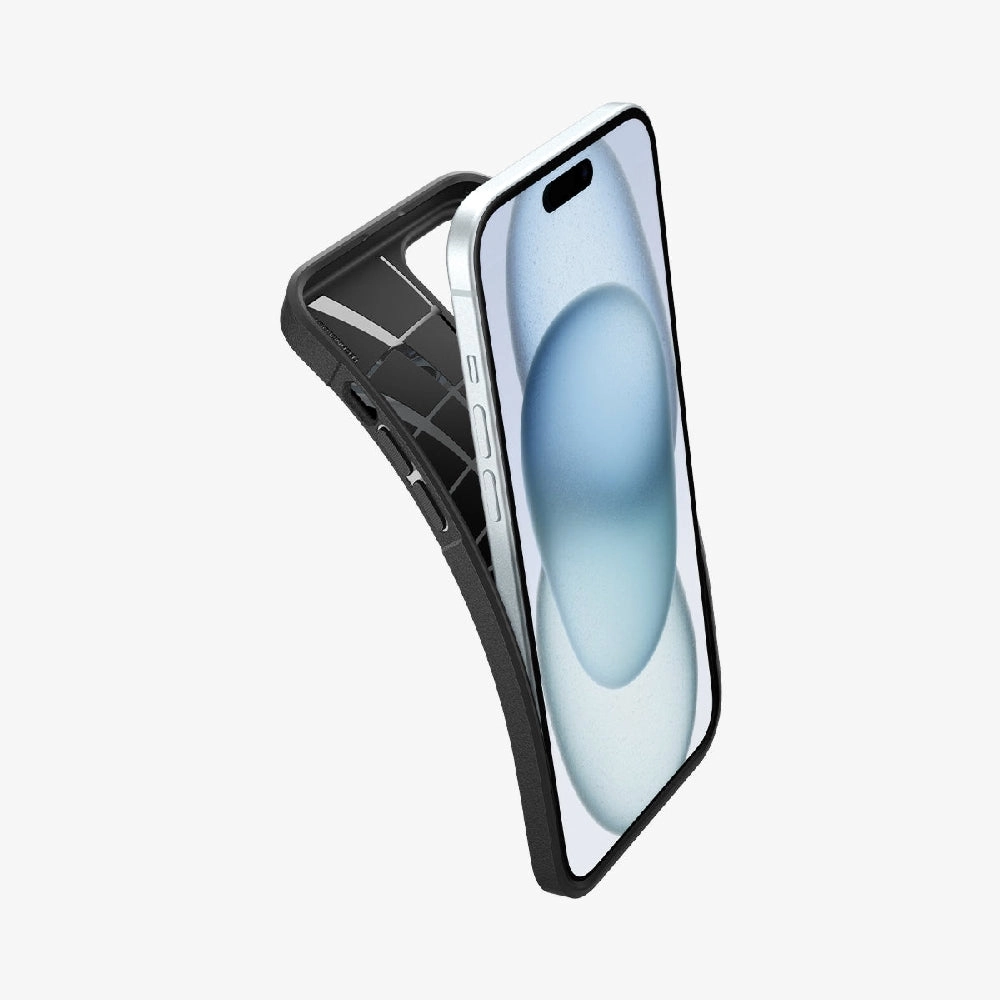 Core MagFit Armor Case for iPhone 15 Plus