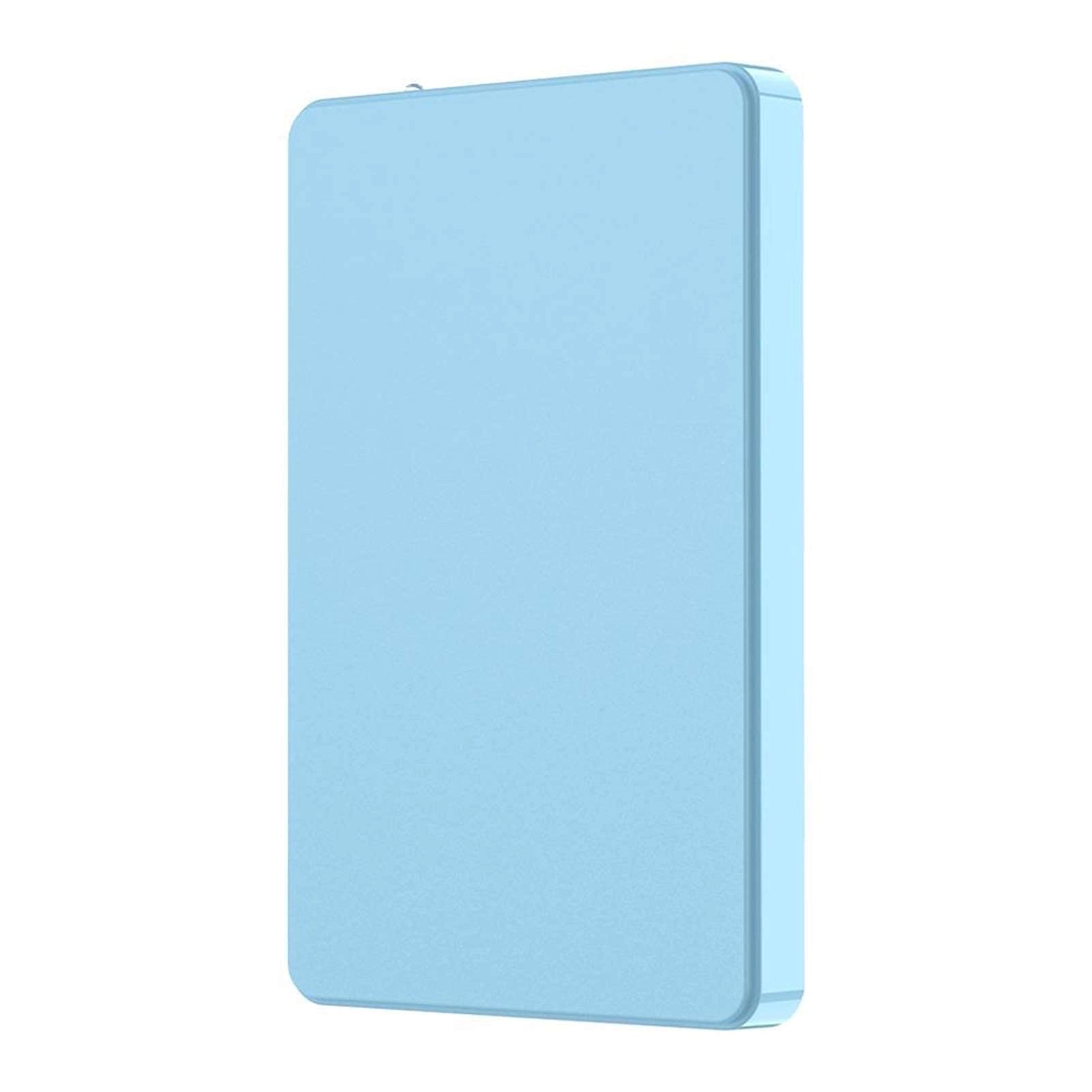 Hdd - 2TB 5400RPM HDD